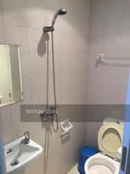 Water Place (D15), Condominium #147607642
